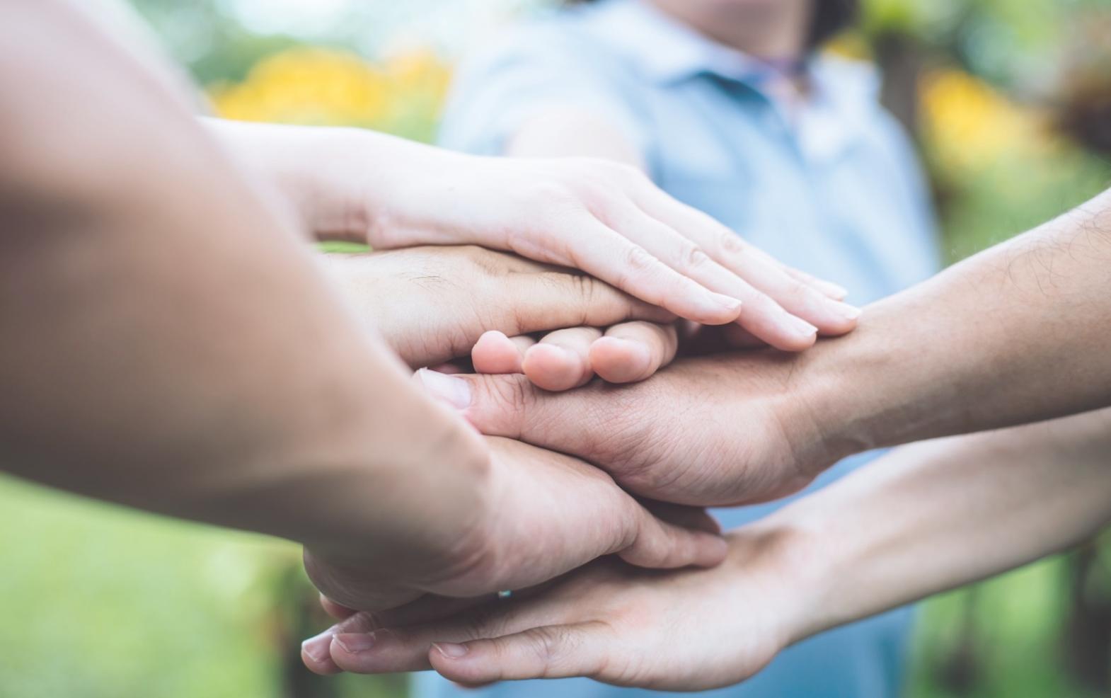 Moderne Entwicklungsumgebung für Mobile Game Development