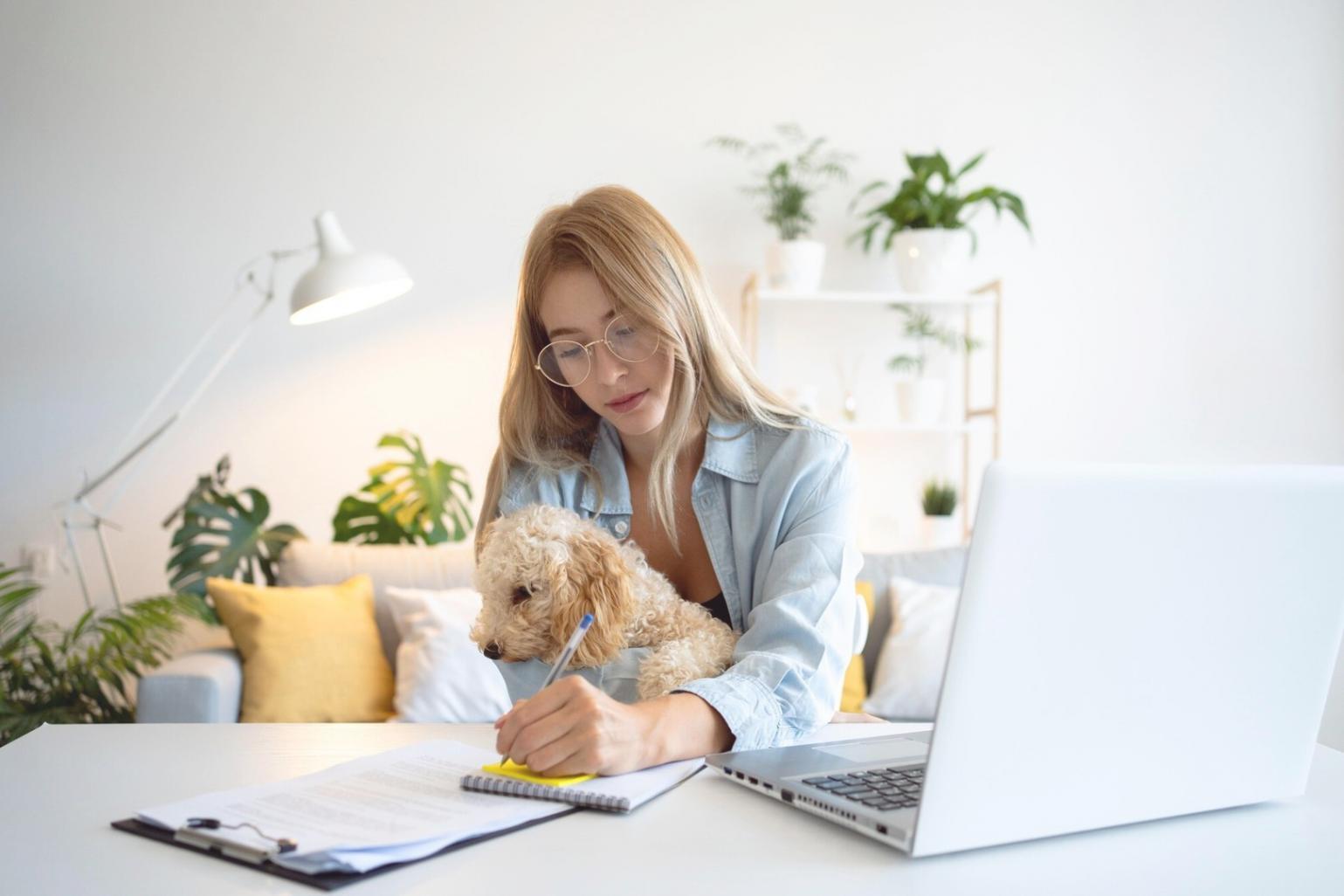 Intensive Einzelbetreuung zwischen Mentor und Teilnehmer